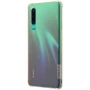 Nillkin Nature Series TPU case for Huawei P30 order from official NILLKIN store